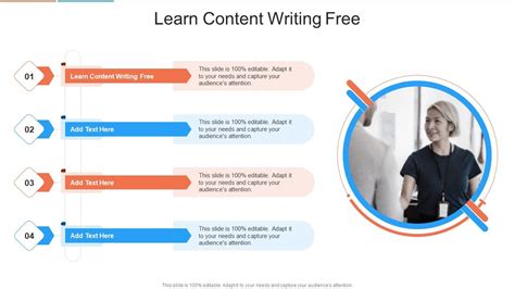 Top 10 Free Introduction PowerPoint Presentation Templates in 2026