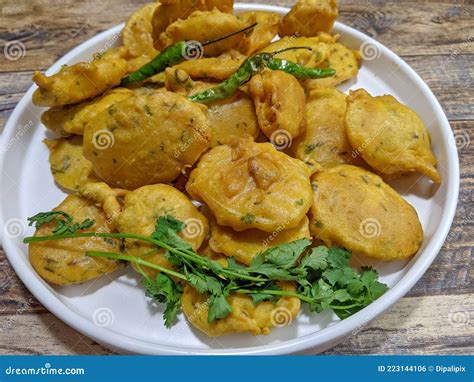 Image result for Aloo Pakora