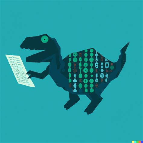 Afbeeldingsresultaten voor Abstract Art of Programming