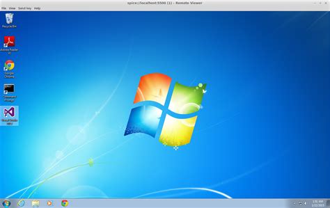 Image result for Windows Proxy Server Icon