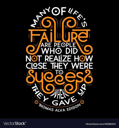 Image result for Life Failure Types