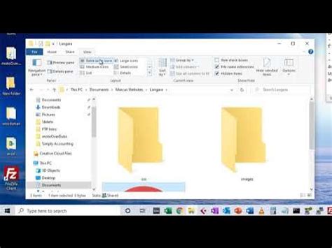 Image result for File Explorer YouTube