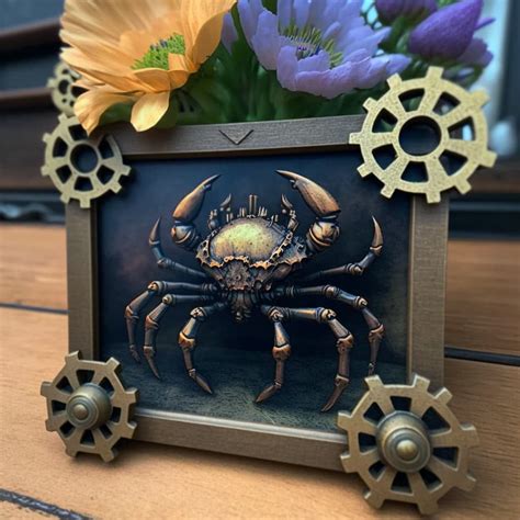 Image result for Rust GUI Axiom