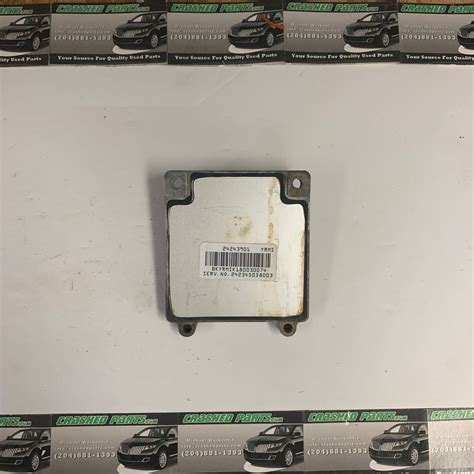 Afbeeldingsresultaten voor Transmission Control Unit Mechanism