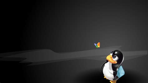Image result for Linux Penguin Windows
