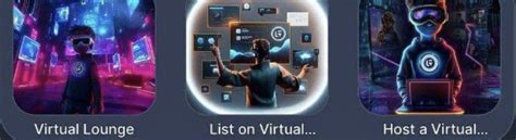 Modern Combat Grand Strategy に対する画像結果