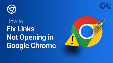 Image result for Google Meet Link Not Opening