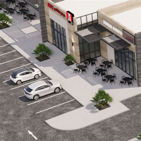 Toradh íomhá ar Cubic Engineering Consultancy Logo