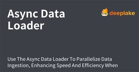 Image result for Briefly Explain AsyncTask Loader