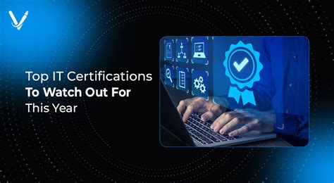 Code Chatgpt Debugging に対する画像結果