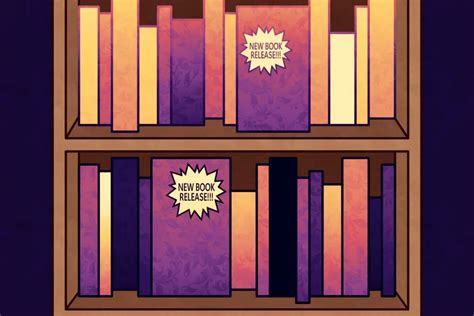 Image result for Renaissance Technology Inventions