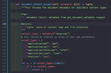 Image result for How to Visualise Asynchronous API Calls