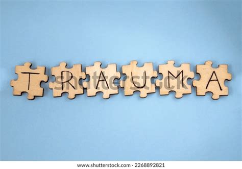 Image result for Trauma-Informed Symbol