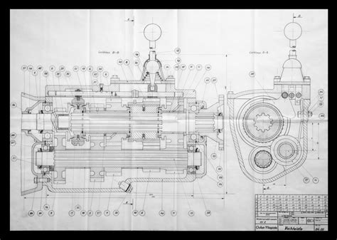 Image result for Example of Good Machine Designs