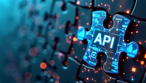 Toradh íomhá ar API Integration Full HD Images