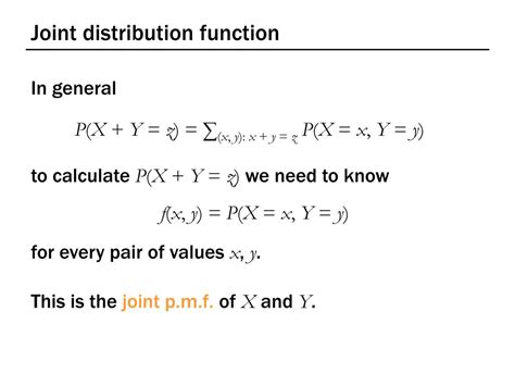 Image result for Joint Distribution Graphing Calculator