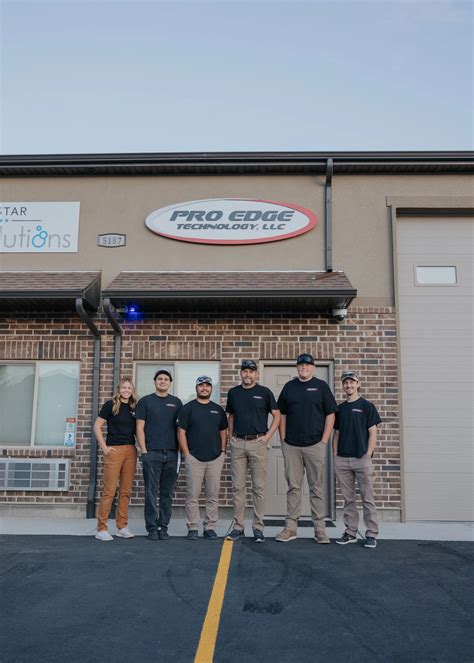 Pro Edge Technology Logo に対する画像結果