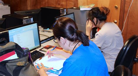 Image result for Medical Coding School Length