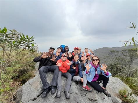 Image result for Toastmasters Themes