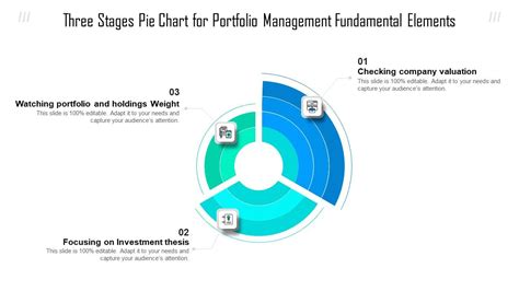 Image result for Portfolio Management Process of Chart PDF
