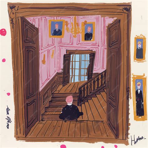 Harry Potter Scene Script に対する画像結果