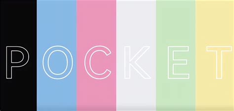 Mid-Range Machine に対する画像結果