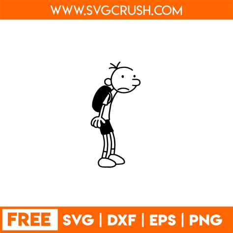 Image result for Diary of a Wimpy Kid Book PNG
