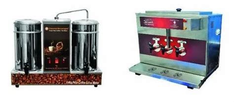 Image result for Single Serving Tea Maker