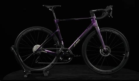 Afbeeldingsresultaten voor +Java Volata Bike Geometry