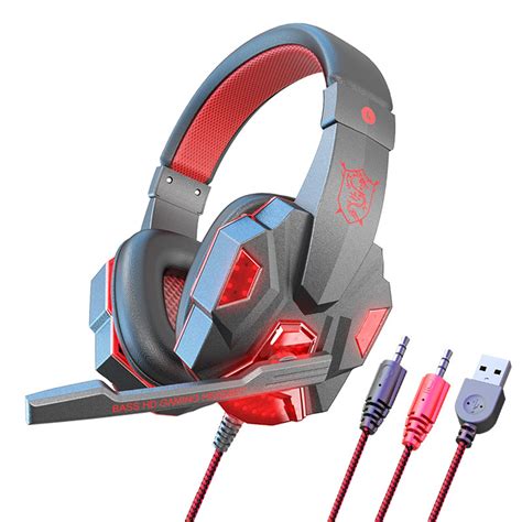 Image result for Computer Headset