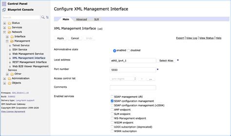 Image result for XML Data Interface