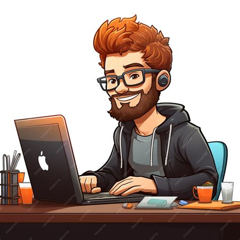 Image result for Software Development Graphic