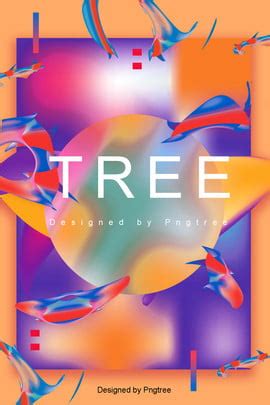 Image result for Curve Graph Chart Design