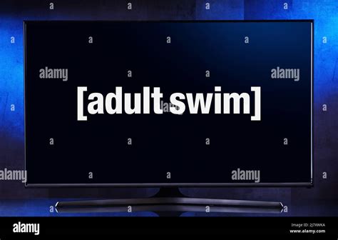 Toradh íomhá ar Nighttime Programming Blocks