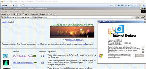 Image result for Java Microsoft Access