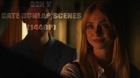 Toradh íomhá ar Cate Dunlop PNG