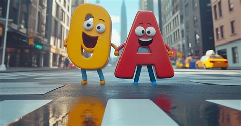 Image result for First Use This One Text