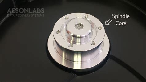 Image result for Slider Motion Head Stack Assembly