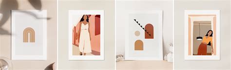 Image result for Abstract Vector Graphics