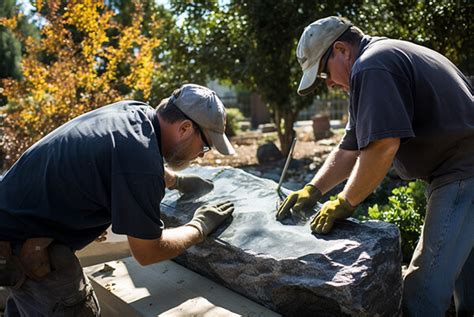 How to Install Headstone-க்கான படிம முடிவு