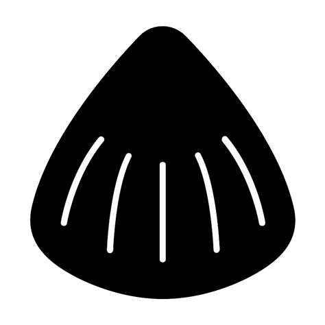 Shell Icon Sharp に対する画像結果