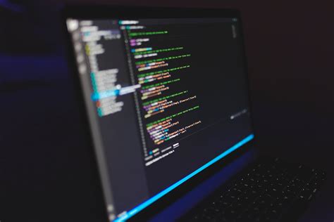 Toradh íomhá ar Self Closing Tag