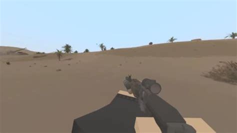 Afbeeldingsresultaten voor Unturned