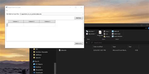 Afbeeldingsresultaten voor I Cannot Input Data in Access Form