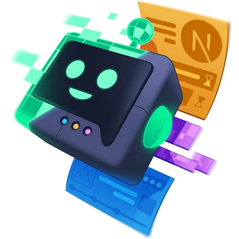 Toradh íomhá ar Tailwind CSS Loading