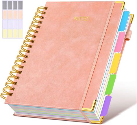 תוצאת תמונה עבור Notebook Colors