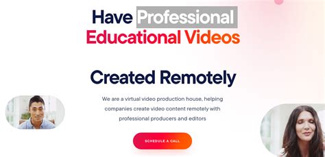 Image result for Sign Up Call to Action HTML Code