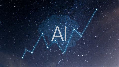 Image result for Simle Hill Climbing in Ai Matrix