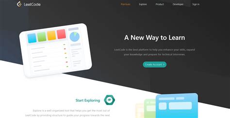 Image result for Website for Practice Coding