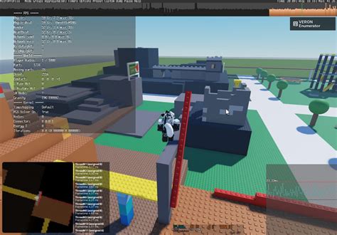 Image result for How to Make Minimap Roblox